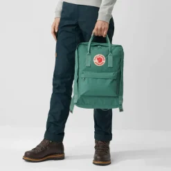 Fjällräven KÅNKEN Unisex - Tagesrucksack