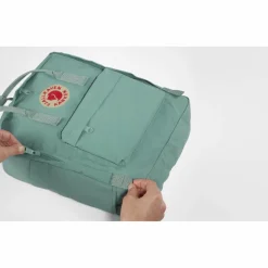 Fjällräven KÅNKEN Unisex - Tagesrucksack