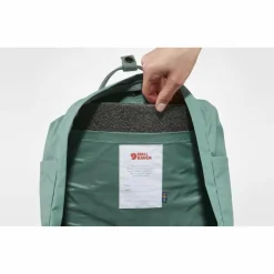Fjällräven KÅNKEN Unisex - Tagesrucksack