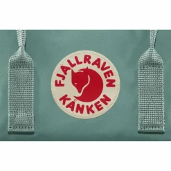 Fjällräven KÅNKEN Unisex - Tagesrucksack