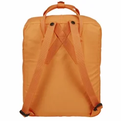 Fjällräven KÅNKEN Unisex - Tagesrucksack