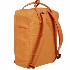 Fjällräven KÅNKEN Unisex - Tagesrucksack