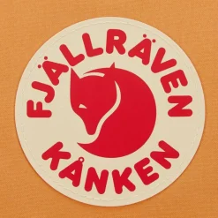 Fjällräven KÅNKEN Unisex - Tagesrucksack