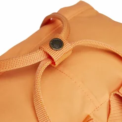Fjällräven KÅNKEN Unisex - Tagesrucksack