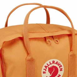 Fjällräven KÅNKEN Unisex - Tagesrucksack