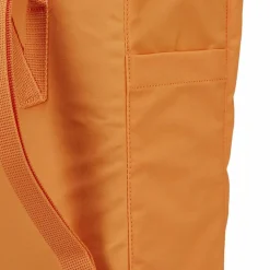 Fjällräven KÅNKEN Unisex - Tagesrucksack