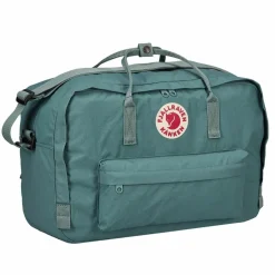 Fjällräven KÅNKEN WEEKENDER Unisex - Reisetasche