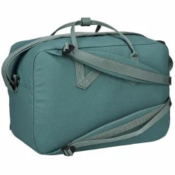 Fjällräven KÅNKEN WEEKENDER Unisex - Reisetasche
