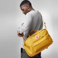Fjällräven KÅNKEN WEEKENDER Unisex - Reisetasche