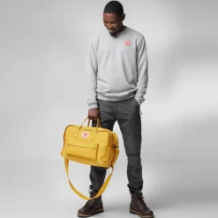 Fjällräven KÅNKEN WEEKENDER Unisex - Reisetasche