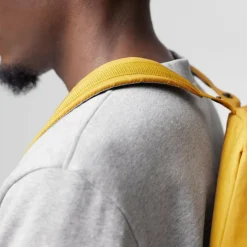 Fjällräven KÅNKEN WEEKENDER Unisex - Reisetasche