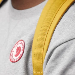 Fjällräven KÅNKEN WEEKENDER Unisex - Reisetasche