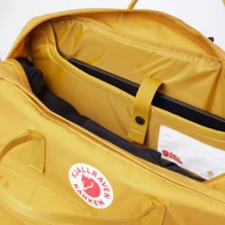 Fjällräven KÅNKEN WEEKENDER Unisex - Reisetasche