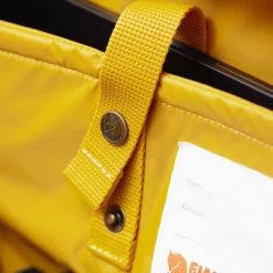 Fjällräven KÅNKEN WEEKENDER Unisex - Reisetasche
