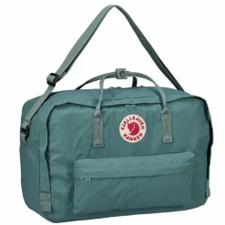 Fjällräven KÅNKEN WEEKENDER Unisex - Reisetasche