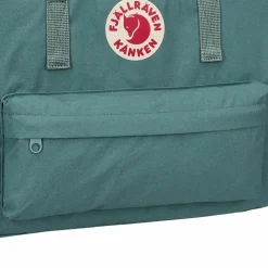 Fjällräven KÅNKEN WEEKENDER Unisex - Reisetasche