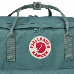 Fjällräven KÅNKEN WEEKENDER Unisex - Reisetasche