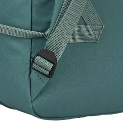 Fjällräven KÅNKEN WEEKENDER Unisex - Reisetasche