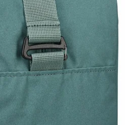 Fjällräven KÅNKEN WEEKENDER Unisex - Reisetasche
