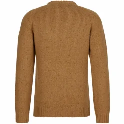 Fjällräven LADA ROUND-NECK SWEATER M Herren - Strickpullover