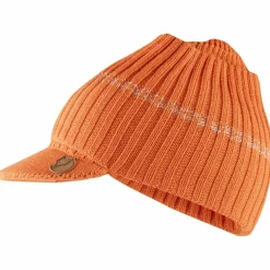 Fjällräven LAPPLAND BALACLAVA CAP Unisex - Mütze