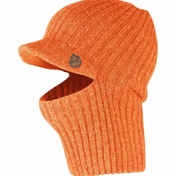 Fjällräven LAPPLAND BALACLAVA CAP Unisex - Mütze