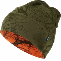 Fjällräven LAPPLAND BEANIE Unisex - Mütze