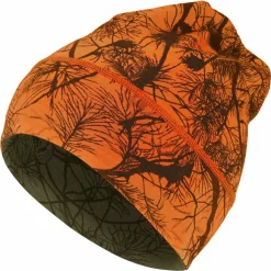 Fjällräven LAPPLAND BEANIE Unisex - Mütze