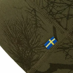Fjällräven LAPPLAND BEANIE Unisex - Mütze