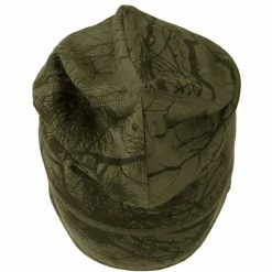 Fjällräven LAPPLAND BEANIE Unisex - Mütze