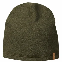 Fjällräven LAPPLAND FLEECE HAT Unisex - Mütze