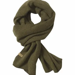 Fjällräven LAPPLAND FLEECE SCARF Unisex - Schal