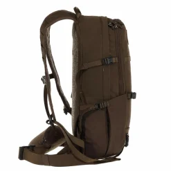 Fjällräven LAPPLAND HIKE 15 Unisex - Tagesrucksack