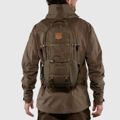 Fjällräven LAPPLAND HIKE 15 Unisex - Tagesrucksack