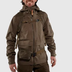 Fjällräven LAPPLAND HIKE 15 Unisex - Tagesrucksack