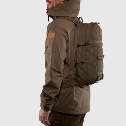 Fjällräven LAPPLAND HIKE 15 Unisex - Tagesrucksack