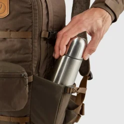 Fjällräven LAPPLAND HIKE 15 Unisex - Tagesrucksack
