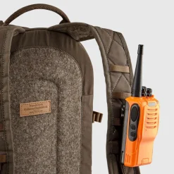Fjällräven LAPPLAND HIKE 15 Unisex - Tagesrucksack