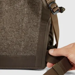 Fjällräven LAPPLAND HIKE 15 Unisex - Tagesrucksack