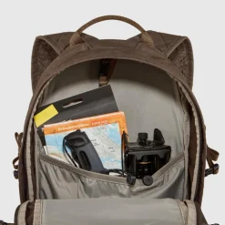 Fjällräven LAPPLAND HIKE 15 Unisex - Tagesrucksack