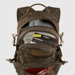 Fjällräven LAPPLAND HIKE 15 Unisex - Tagesrucksack