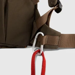 Fjällräven LAPPLAND HIKE 15 Unisex - Tagesrucksack