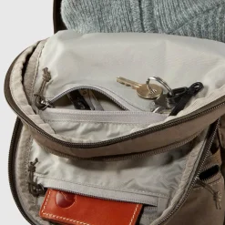 Fjällräven LAPPLAND HIKE 15 Unisex - Tagesrucksack