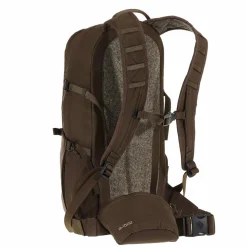 Fjällräven LAPPLAND HIKE 15 Unisex - Tagesrucksack