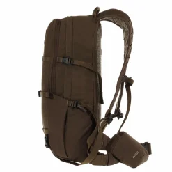 Fjällräven LAPPLAND HIKE 15 Unisex - Tagesrucksack