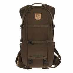 Fjällräven LAPPLAND HIKE 15 Unisex - Tagesrucksack