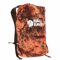 Fjällräven LAPPLAND HIKE 15 Unisex - Tagesrucksack