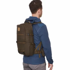 Fjällräven LAPPLAND HIKE 15 Unisex - Tagesrucksack
