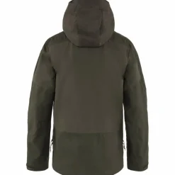 Fjällräven LAPPLAND HYBRID JACKET M Herren - Jagdjacke