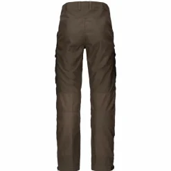 Fjällräven LAPPLAND HYBRID TROUSERS M Herren - Jagdhose